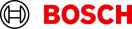 Bosch-logo.svg