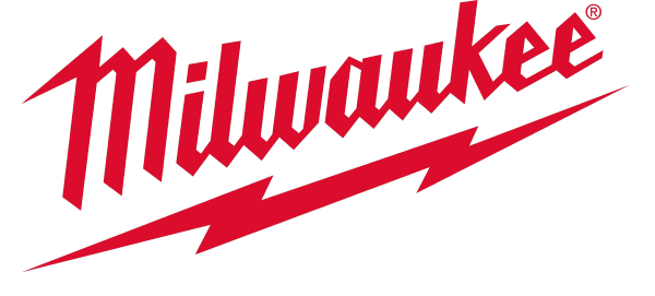 Milwaukee-logo-600x271