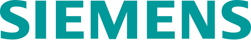 png-transparent-siemens-technology-and-services-organization-logo-siemens-plm-software-digitalization-miscellaneous-blue-company