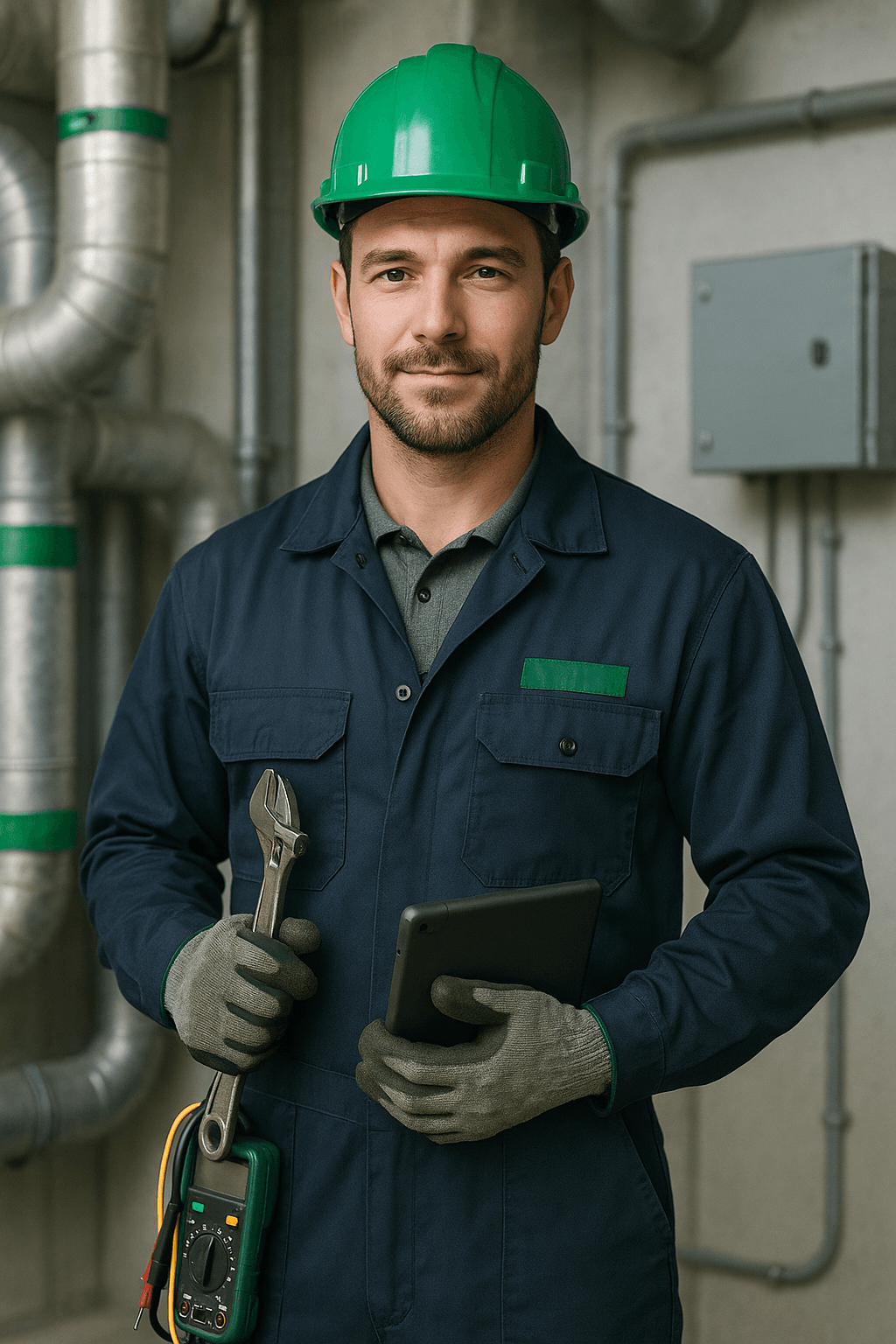 d6a1f858-1b95-46ca-b396-f456d0d615b9